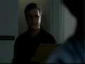 1x11- I-15 Murders - csi screencap