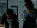 1x11- I-15 Murders - csi screencap