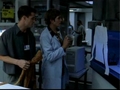csi - 1x11- I-15 Murders screencap