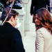 3x15- The Final Nail  - castle icon