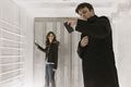 3x17 Countdown Promotional Photos - castle-and-beckett photo