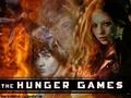 74th - the-hunger-games photo