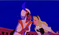 Aladdin/Aurora - disney-princess photo