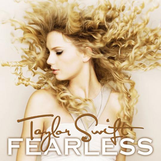 Taylor Swift Haunted. 2010 taylor swift haunted