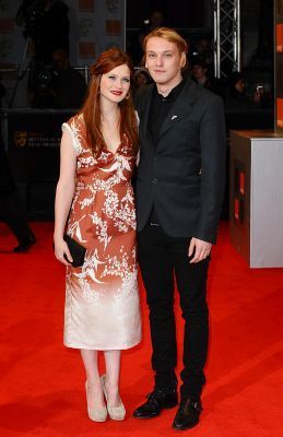  BAFTA awards and after parties 2011