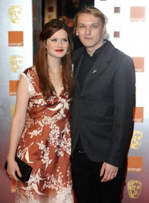  Bafta awards and after parties 2011