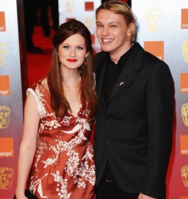  Bafta awards and after parties 2011