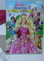 Barbie PCS DVD cover (large) - barbie-movies photo