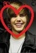 BiebersGirl - justin-bieber icon