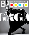 Billboard  - lady-gaga photo