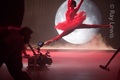 Black Swan behind the scenes - natalie-portman photo