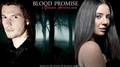 Blood Promise - vampire-academy photo