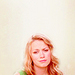 Braley - brooke-and-haley icon