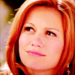 Braley - brooke-and-haley icon