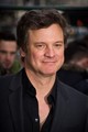 Colin Firth in BAFTA nominees brunch at the Corinthia Hotel 20110212 - colin-firth photo
