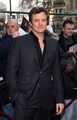 Colin Firth in BAFTA nominees brunch at the Corinthia Hotel 20110212 - colin-firth photo