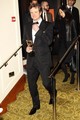 Colin Firth in Bafta awards 2011 - colin-firth photo
