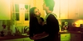 Damon & Elena <3 - elena-gilbert fan art