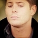 Dean ღ - supernatural icon
