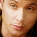 Dean ღ - supernatural icon