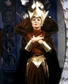 Diana Rigg in Snow White - diana-rigg photo