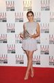Emma Wins “Style Icon” Award at ELLE Style Awards - harry-potter photo