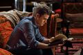 Episode 2.16 - The House Guest - Promotional Photos - stefan-and-elena photo