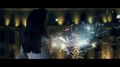 katy-perry - Firework Music Video - Katy Perry - Screencaps  screencap