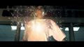 Firework Music Video - Katy Perry - Screencaps  - katy-perry screencap