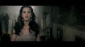 katy-perry - Firework Music Video - Katy Perry - Screencaps  screencap