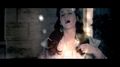 Firework Music Video - Katy Perry - Screencaps  - katy-perry screencap