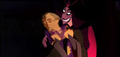 Frollo/Jafar - disney-princess photo