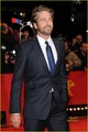 Gerard Butler: 'Coriolanus' Premiere at Berlin Film Festival! - gerard-butler photo