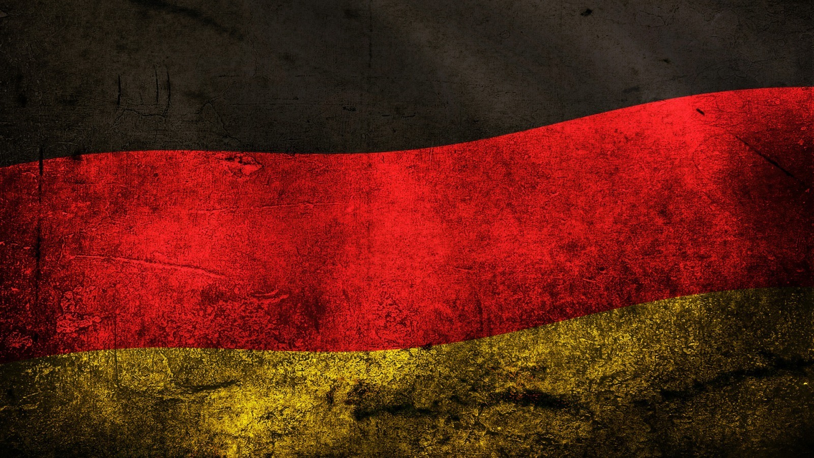 [Image: German-flag-germany-19394335-1600-900.jpg]