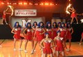 Glee 2x11-12 - glee photo