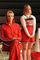 Glee 2x11-12 - glee photo