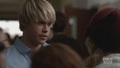 Glee: 2x13: Comeback - glee screencap
