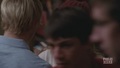 glee - Glee: 2x13: Comeback screencap