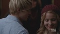 Glee: 2x13:Comeback  - glee screencap