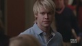 Glee: 2x13:Comeback  - glee screencap