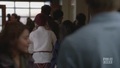 glee - Glee: 2x13:Comeback  screencap