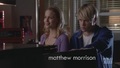 glee - Glee: 2x13:Comeback  screencap