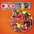 Glee Volume 5, Season 2 - glee photo
