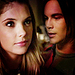 Hanna&Caleb {Pretty Little Liars} - tv-couples icon