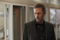House -7x14 - Recession Proof - Promotional Photos - house-md photo