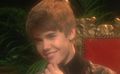 I <3 Justin Bieber : D! - justin-bieber photo