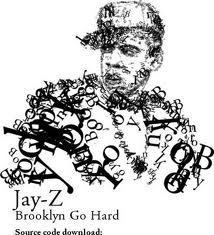 Jay-Z :)