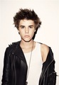Justin Bieber HOTNESS - justin-bieber photo
