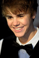 Justin Bieber: Never Say Never - UK Premiere - justin-bieber photo