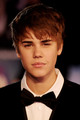 Justin Bieber: Never Say Never - UK Premiere - justin-bieber photo